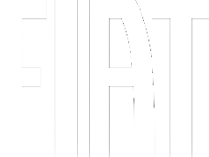 FITLOGO-removebg-preview 1