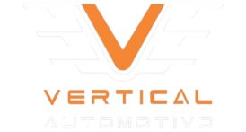 cropped-logo_-_versao1__1_-removebg-preview-3.png